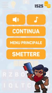 pagina iniziale brawl stars